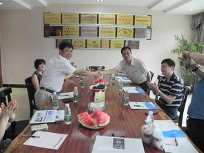 永州贸促会助力家禽产业发展 机遇、挑战与前景